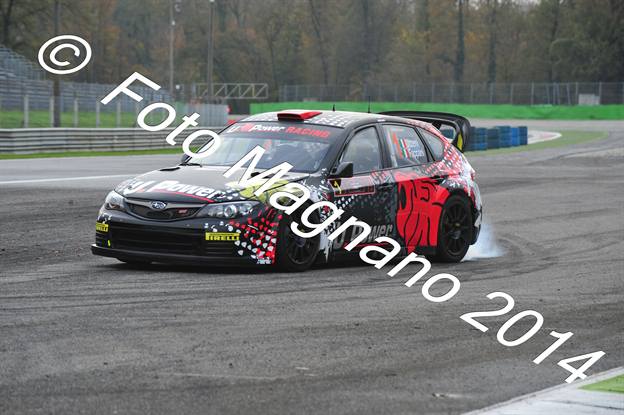 DSC_8628.JPG